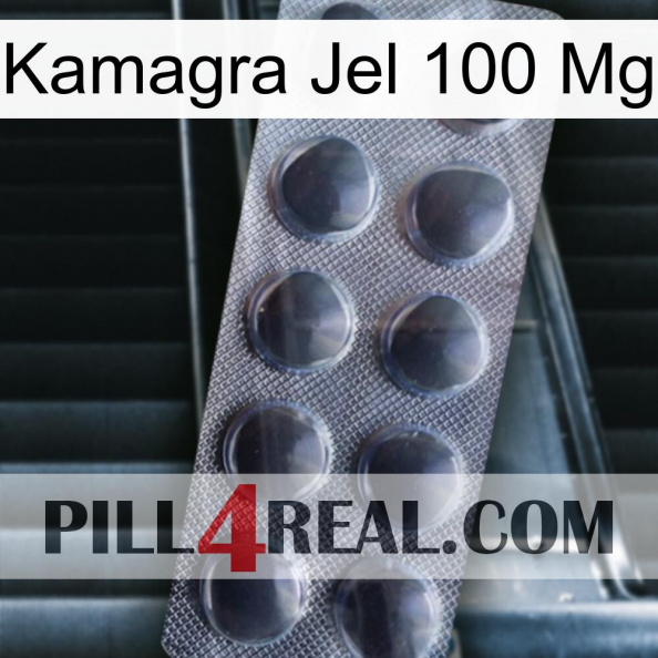 Kamagra Jel 100 Mg 30.jpg